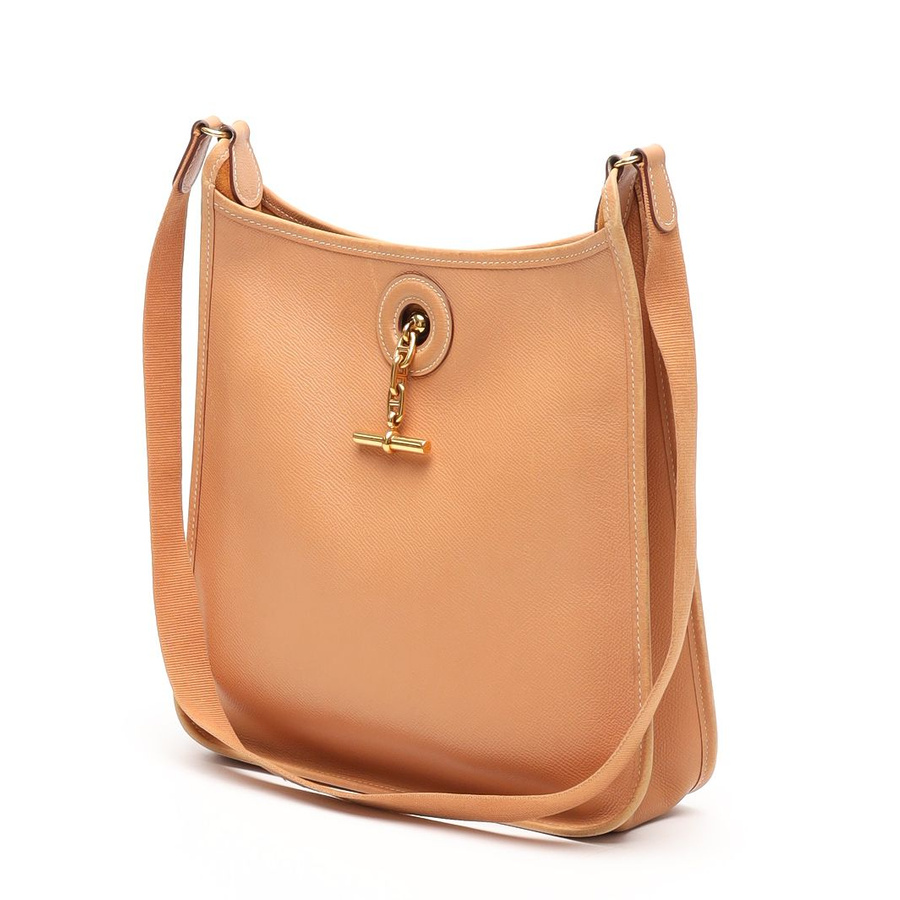 38856_b5a991cc07_file-square