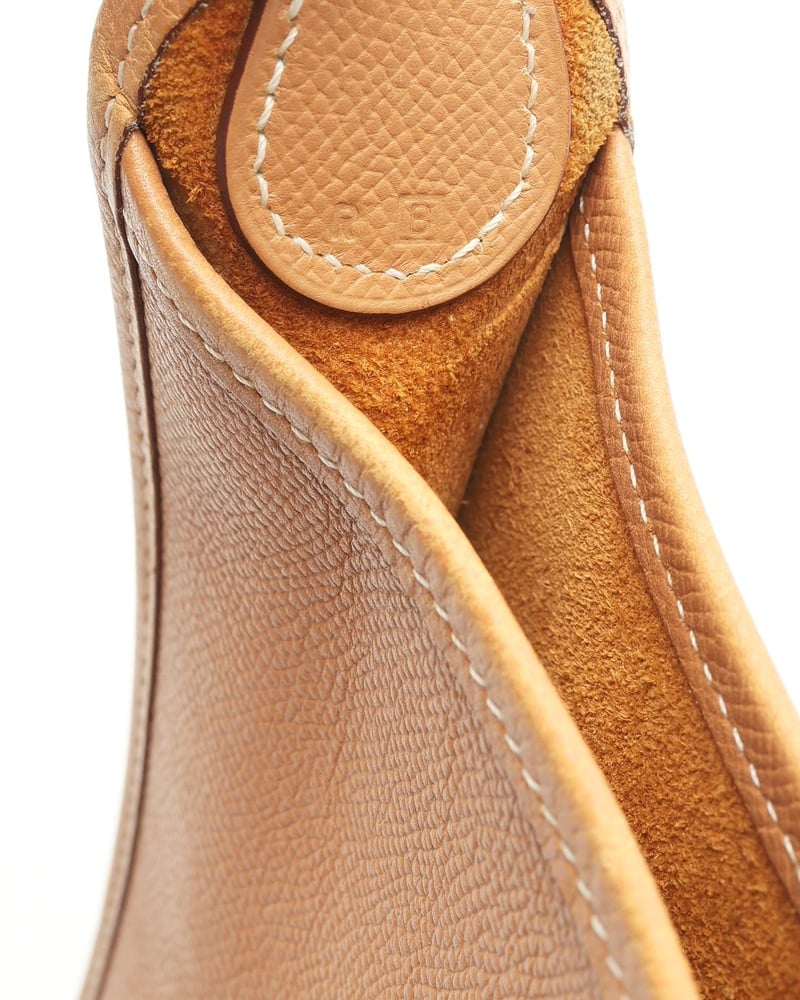 38856_d2ce8ba892_file-full