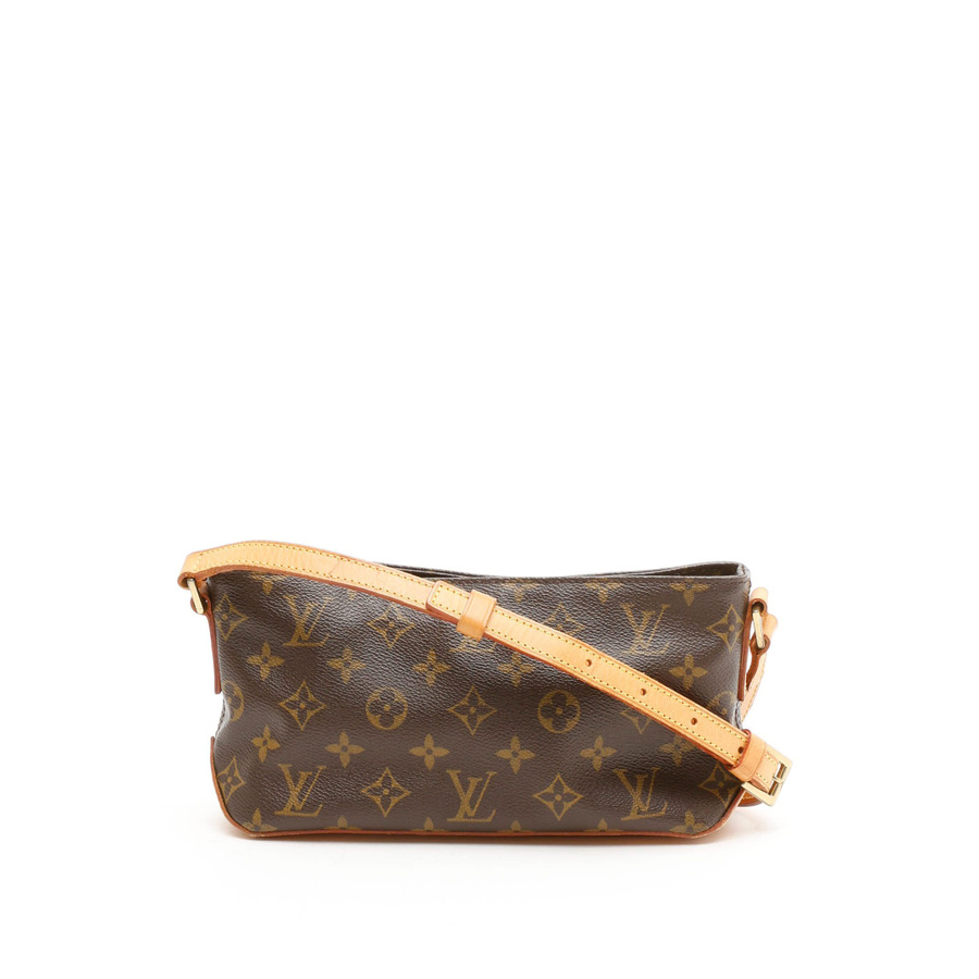 38860_612abe4ac3_file-square