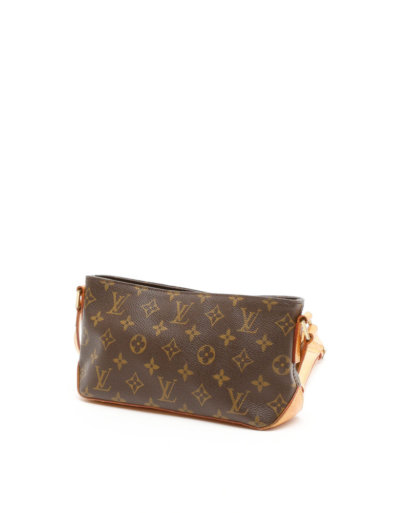 38860_760985831f_file-full