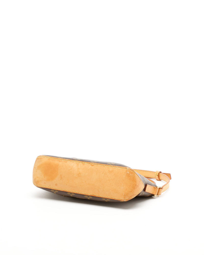 38860_8535ff5bcb_file-full