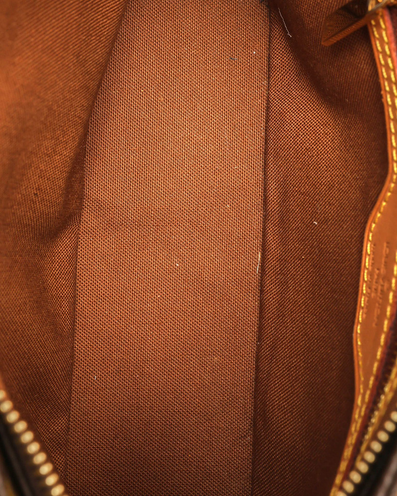 38860_8ea50d903a_file-full