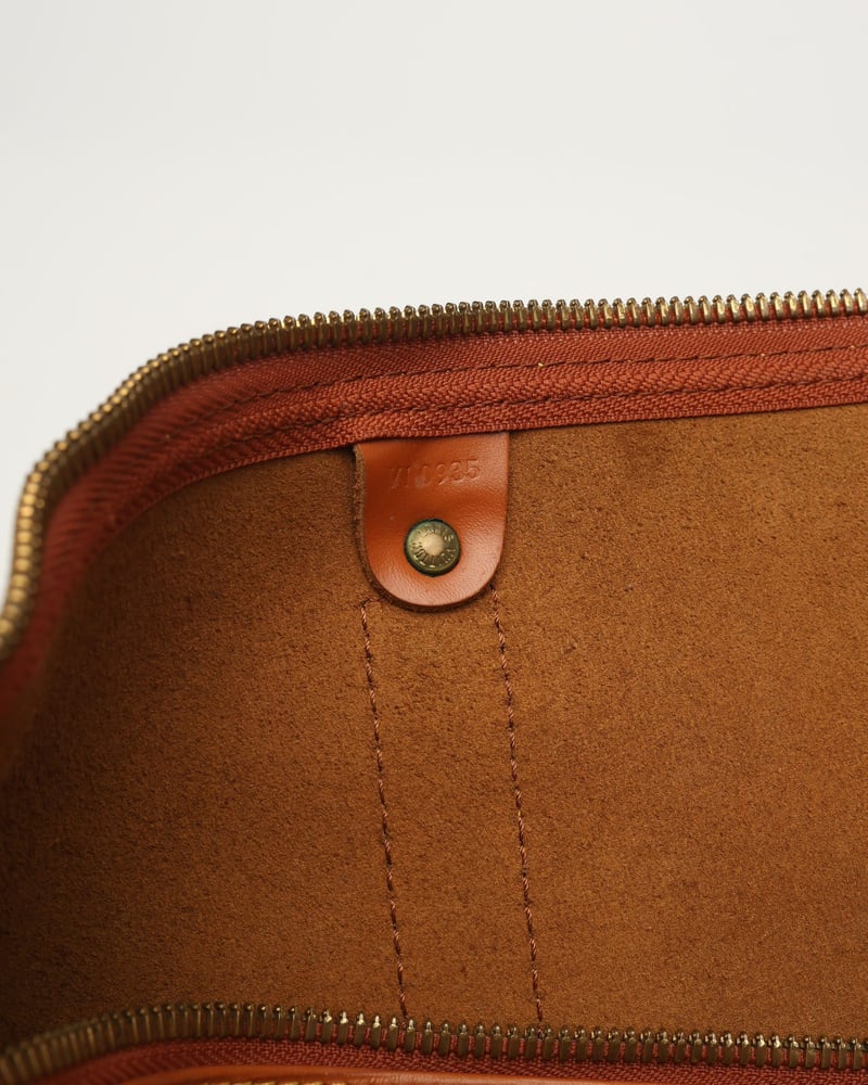 38861_3f42e21d0b_file-full