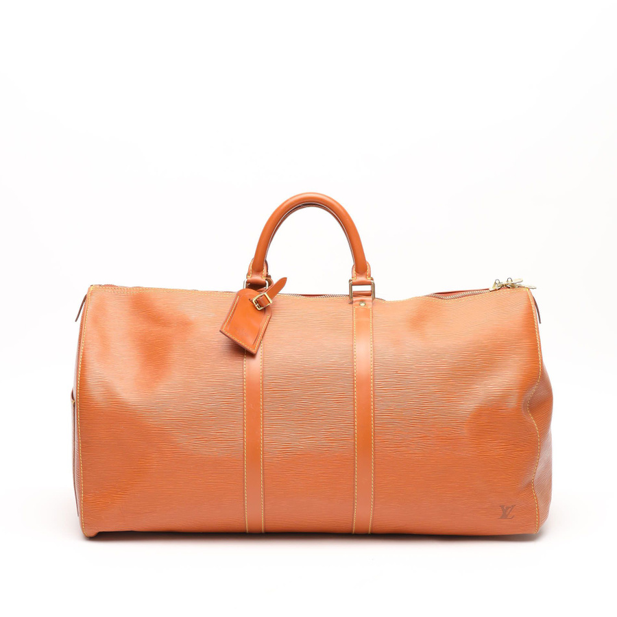 38861_749d15f66c_file-square