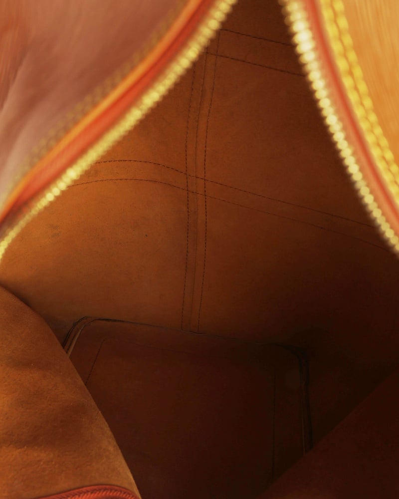 38861_841c8e8538_file-full