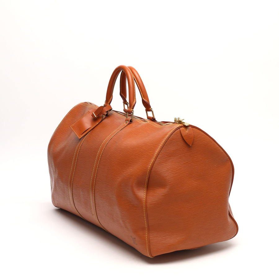 38861_d4718b02ba_file-square