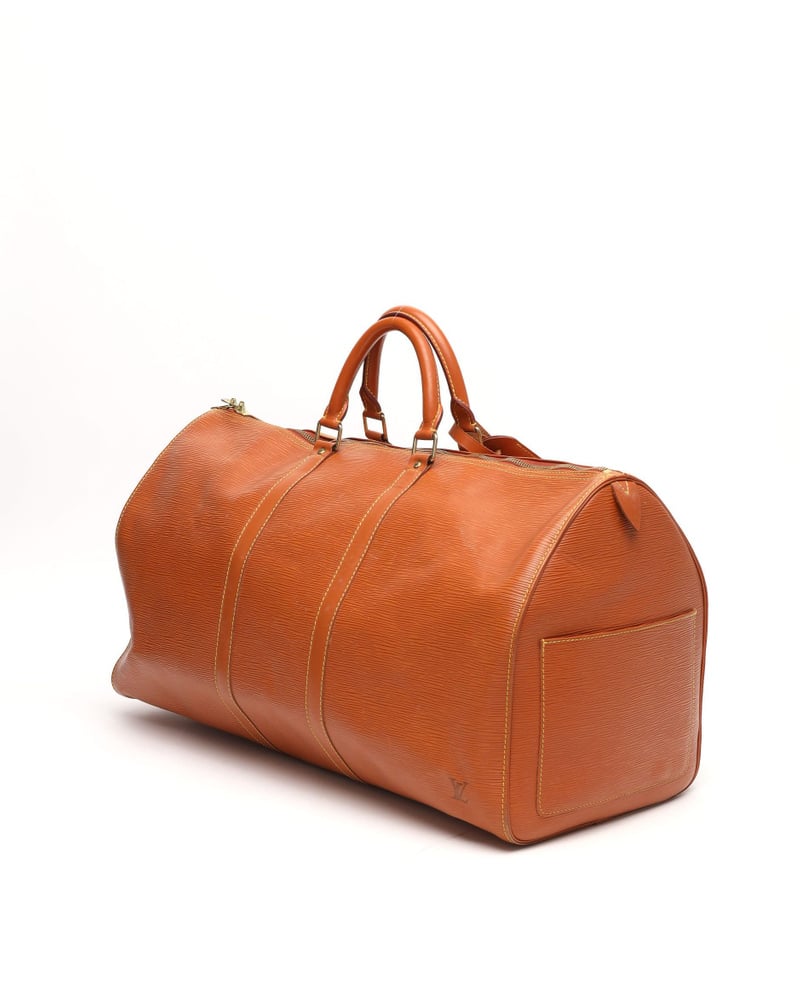 38861_dcd819f3b7_file-full