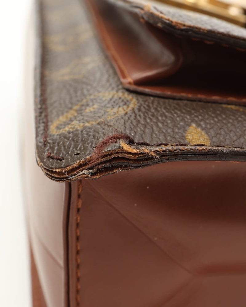 38864_59cd404745_file-full