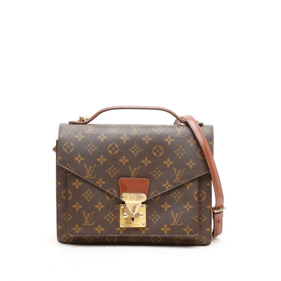 38864_93d69daa82_file-square