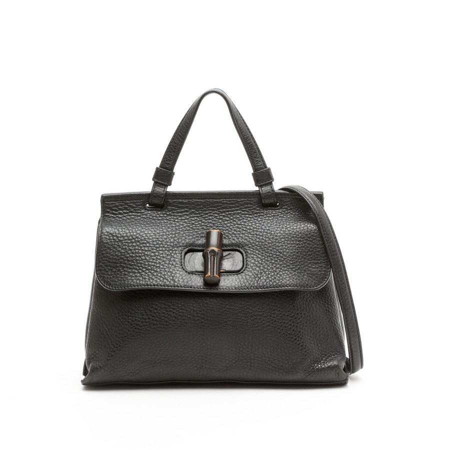 38865_0c405bb4e7_file-square