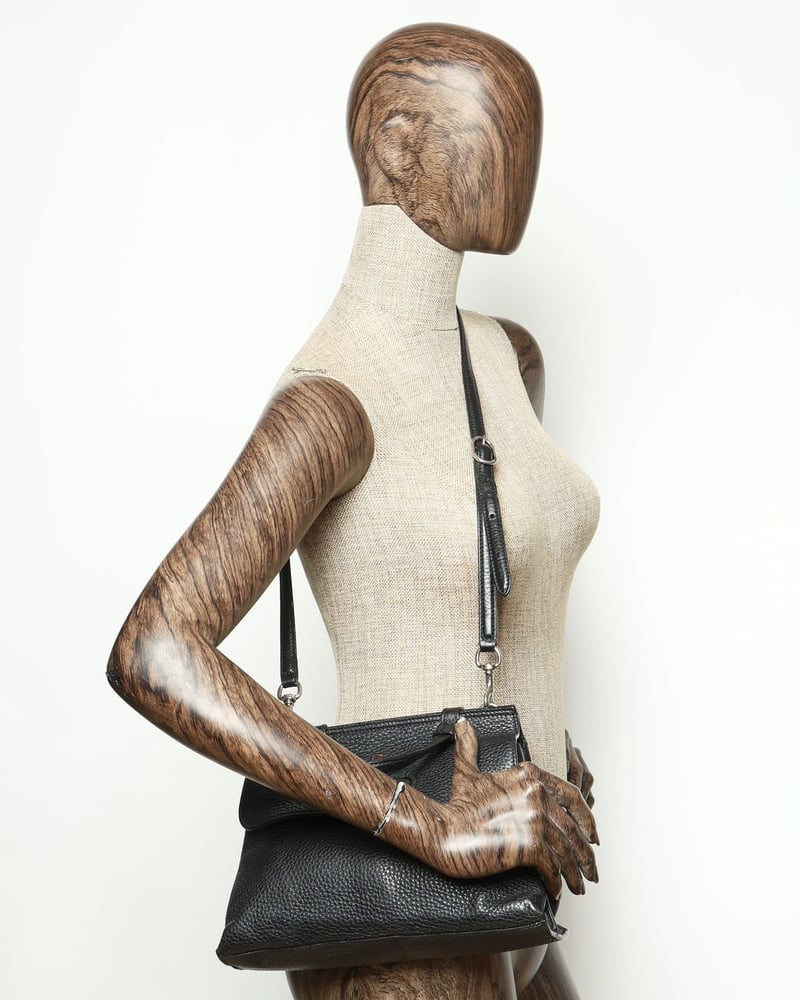 38865_17c3f44a9b_file-full