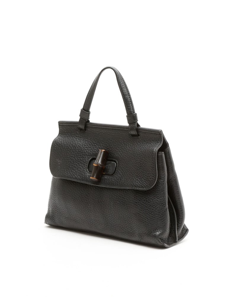 38865_828e511f9b_file-full