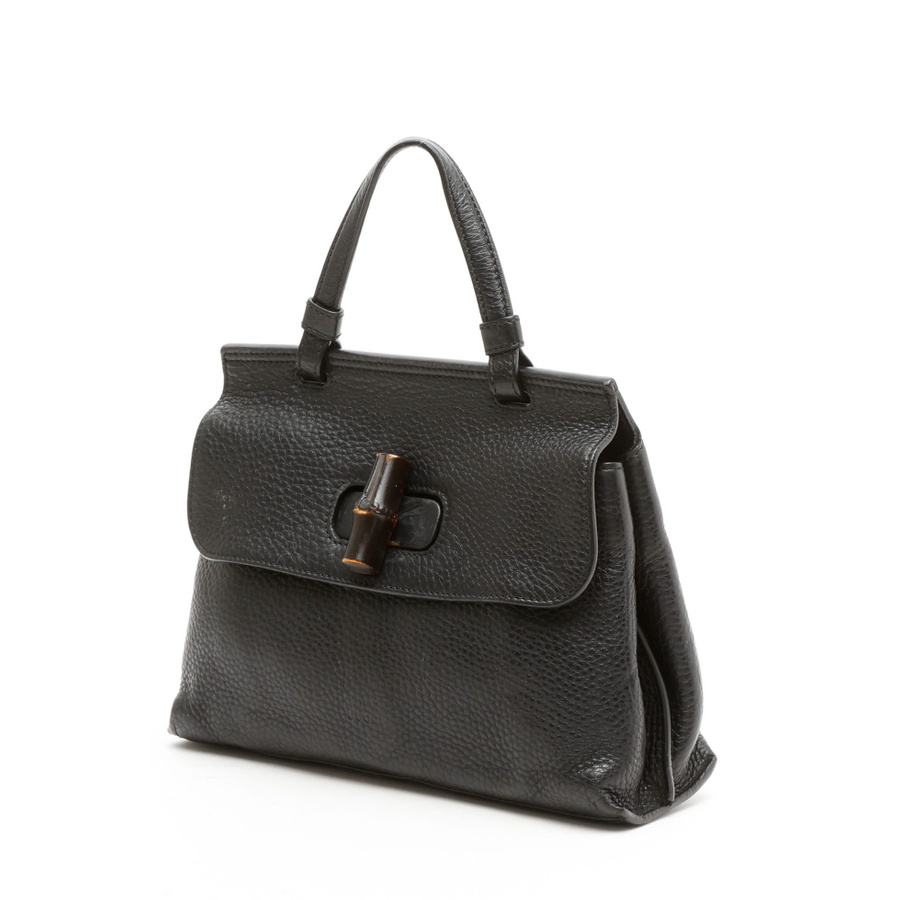 38865_828e511f9b_file-square