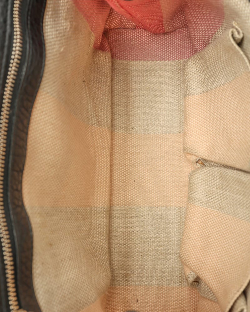 38865_c5ed0af87a_file-full