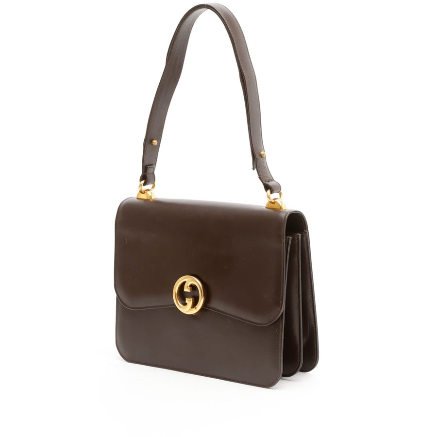 38866_963ce17de2_file-square