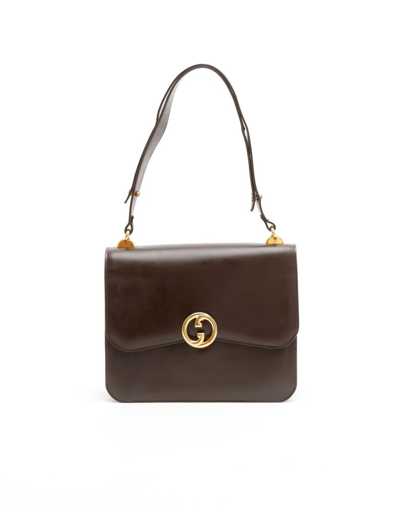 38866_beba3df60d_file-full