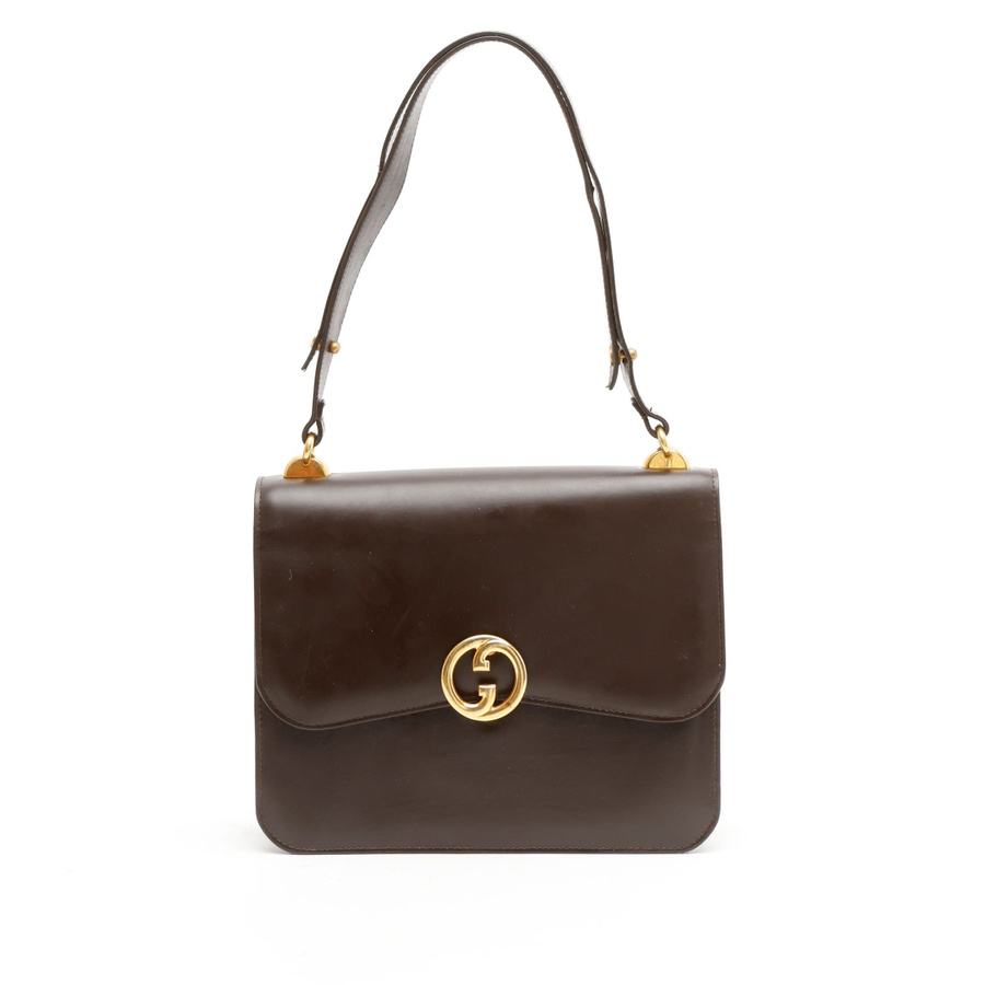 38866_beba3df60d_file-square