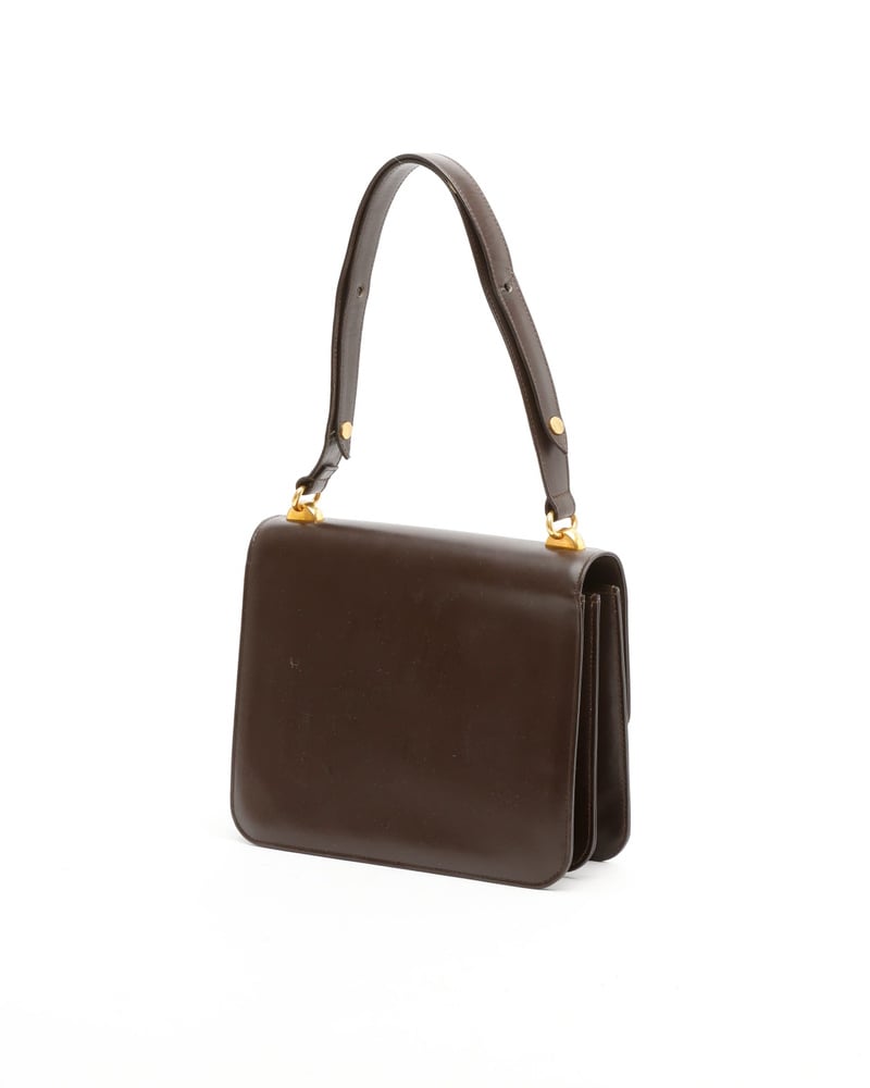 38866_d6688adf17_file-full