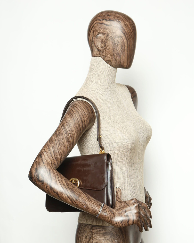 38866_d86b8ca7f8_file-full