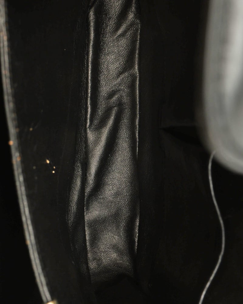 38871_1a5e056fd7_file-full