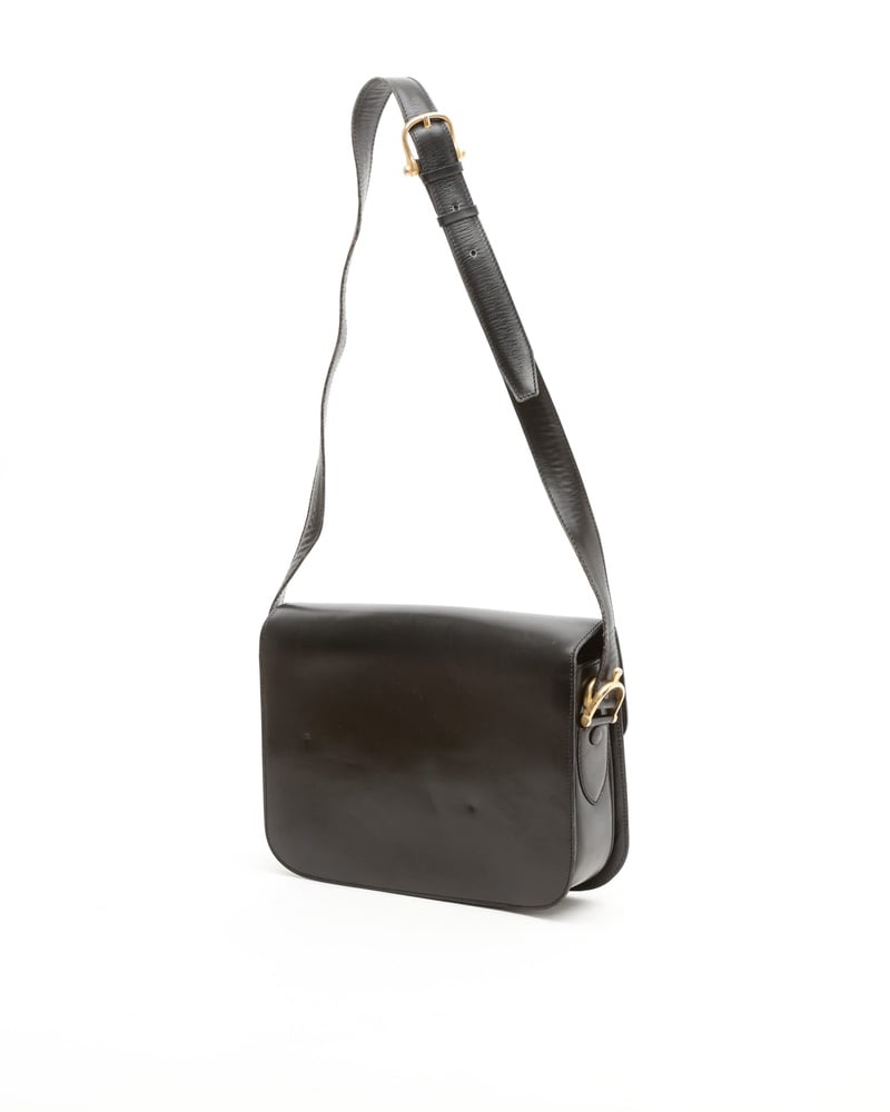 38871_59abb08802_file-full