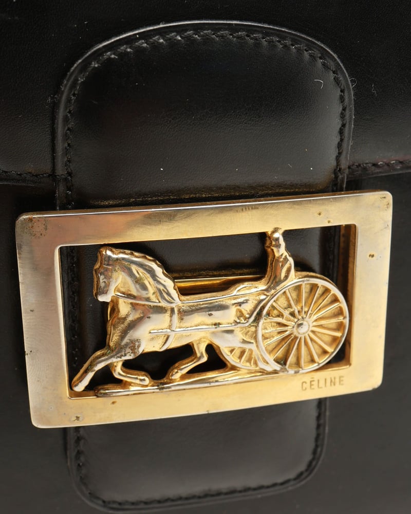 38871_5ef08c311d_file-full