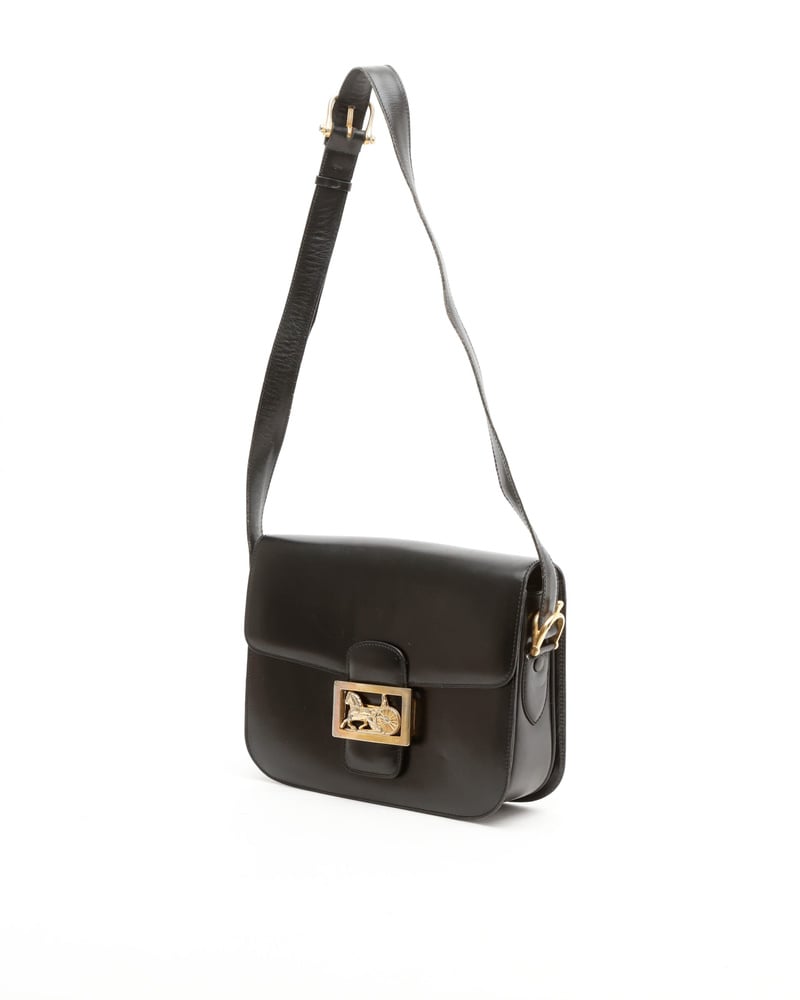 38871_ada857c974_file-full