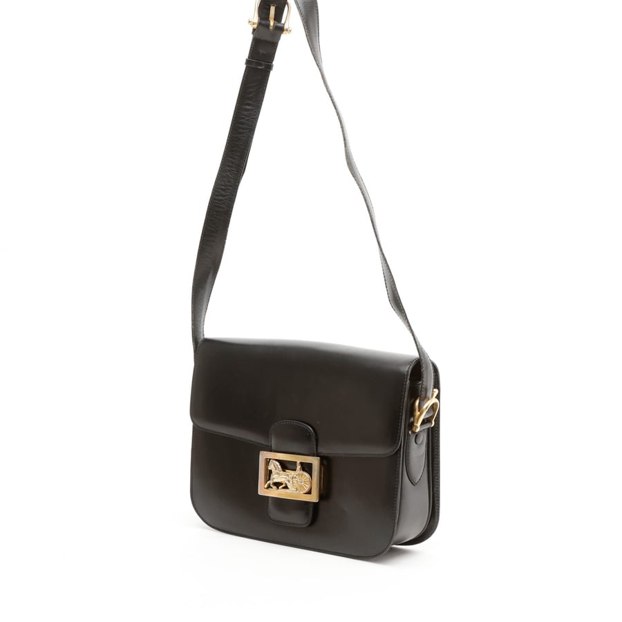 38871_ada857c974_file-square