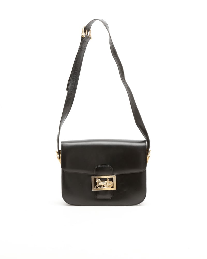 38871_b9465a5813_file-full