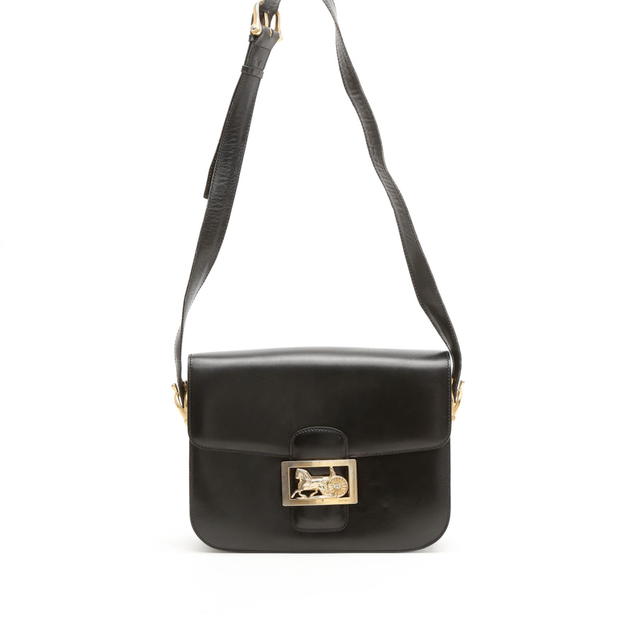 38871_b9465a5813_file-square