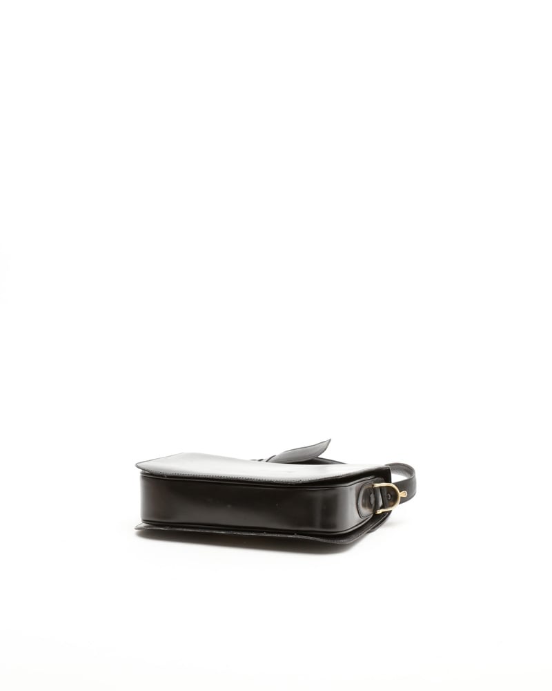 38871_e98003e1e6_file-full