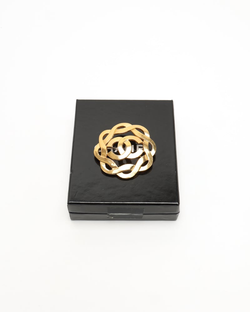 38877_c3e89e5fc6_file-full