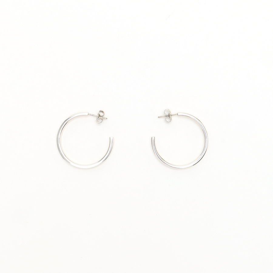 38878_24aa7a37bf_file-square