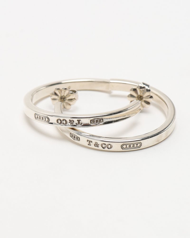 38878_3ced8c0342_file-full