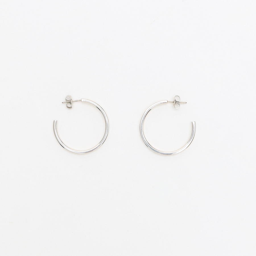 38878_5d063b49bd_file-square