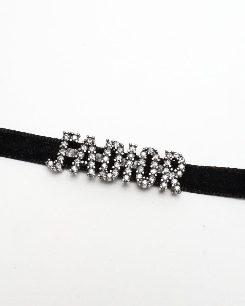 38879_122da20467_file-full