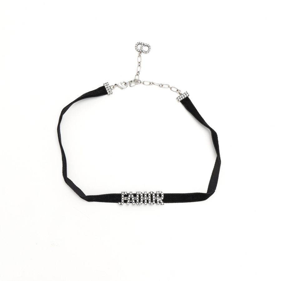 38879_7b06580354_file-square