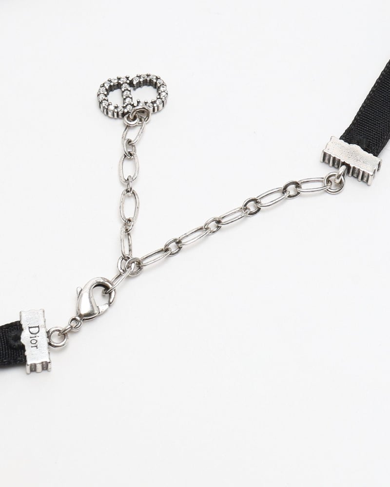 38879_c5d223d1b0_file-full