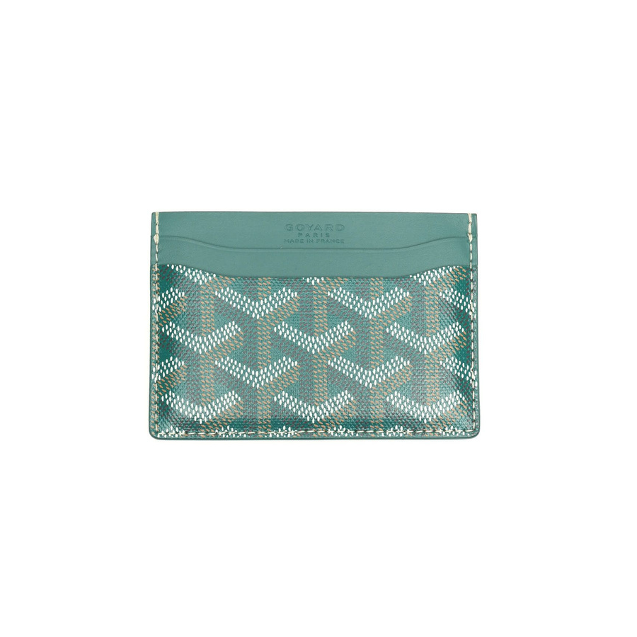 38882_485d56511a_file-square