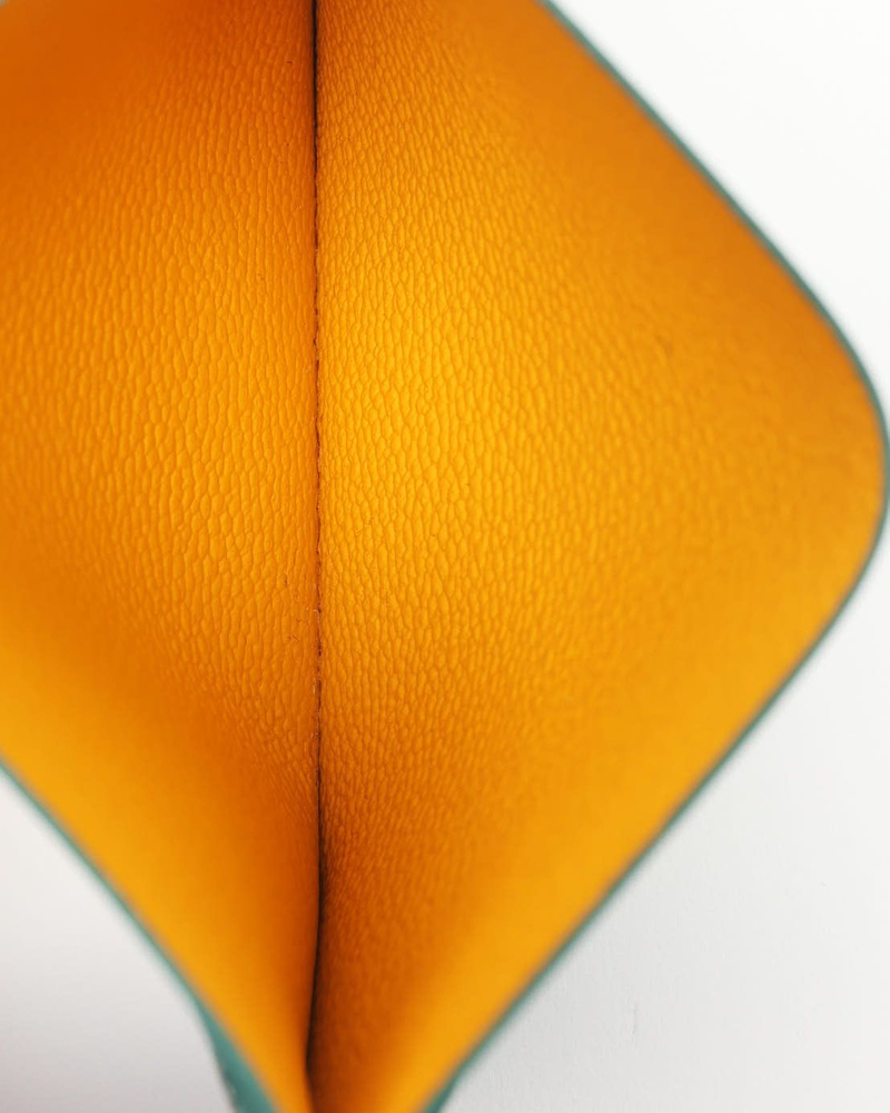 38882_8c184e3d2c_file-full