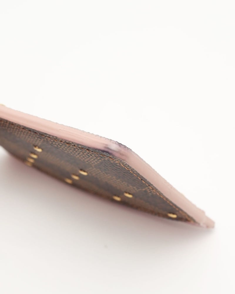 38885_28d7620502_file-full