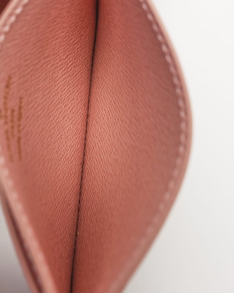 38885_3b1806be64_file-full