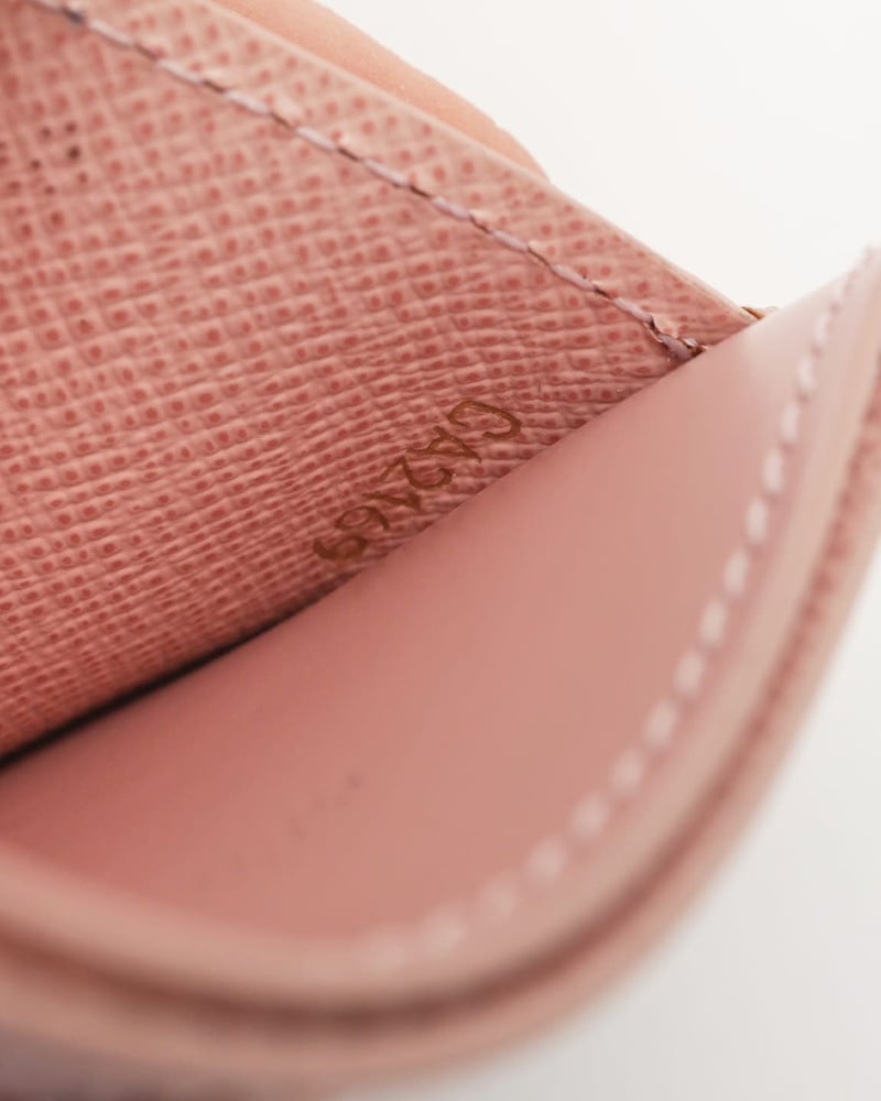 38885_5c577bd0a9_file-full