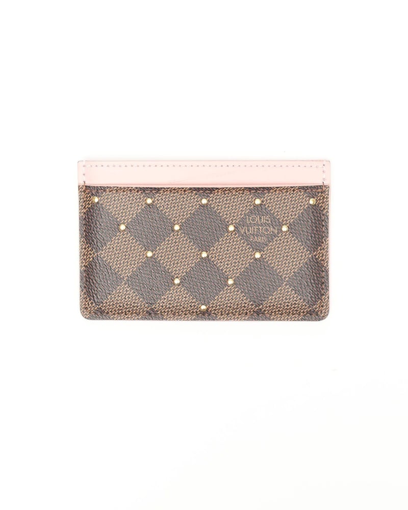 38885_7272b4f395_file-full