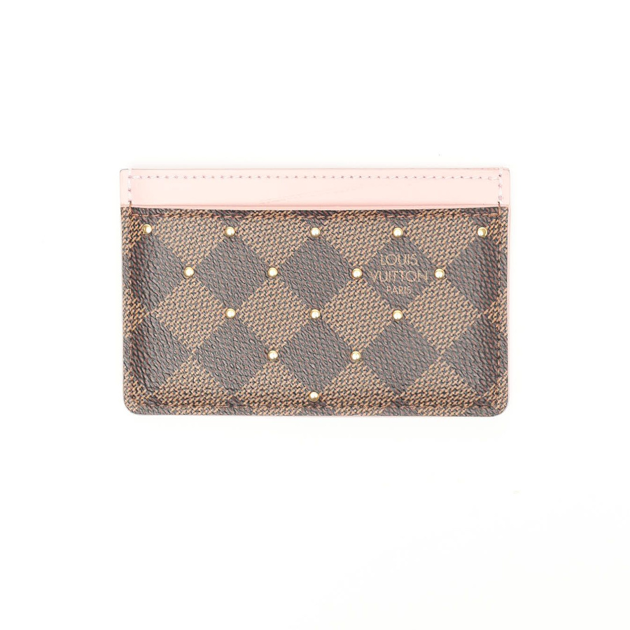 38885_7272b4f395_file-square