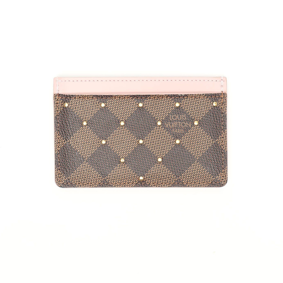 38885_c2acf0caca_file-square