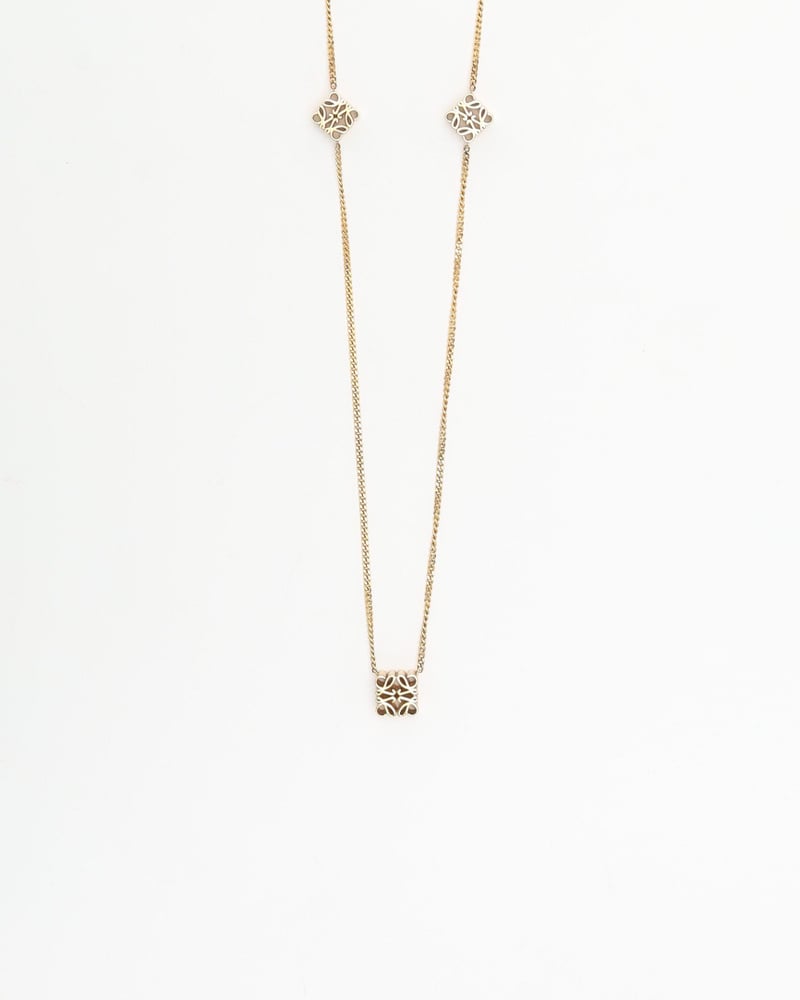 38886_012fcbeb24_file-full