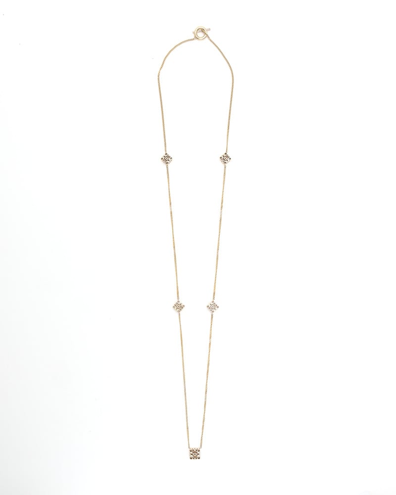 38886_08a90dd4a5_file-full