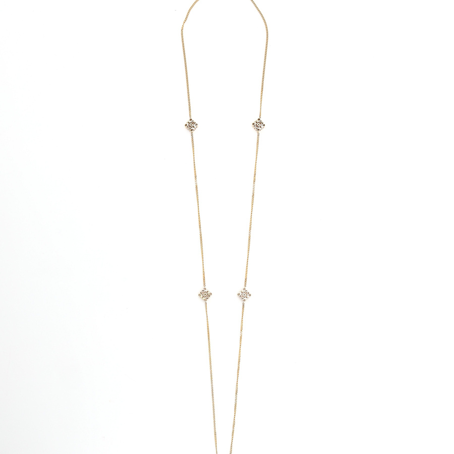 38886_08a90dd4a5_file-square