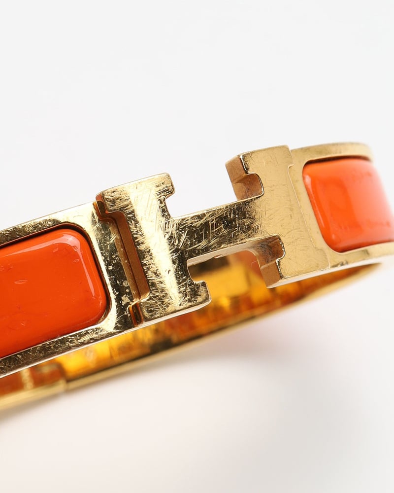 38887_a17f1ad15b_file-full